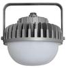 SEVA SZSW7150-50W Q Светодиодный рабочий фонарь