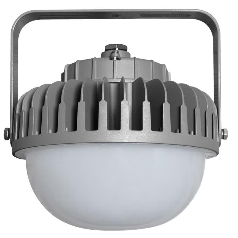 SEVA SZSW7150-50W Q Светодиодный рабочий фонарь