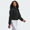 Adidas GolF 2024 F W Women GolF Go To Quilted Jacket Iy8760