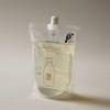 AROMATICA Сменный блок для геля для душа Выберите 1 из 2 вариантов_Enbrace, Serene