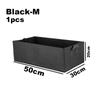 Big Square Veg Plant Grow Bag Fabric Garden Tools Nursery Pots Flower Pot Vegetable Planting Planter No Woolen Gardening Tools
