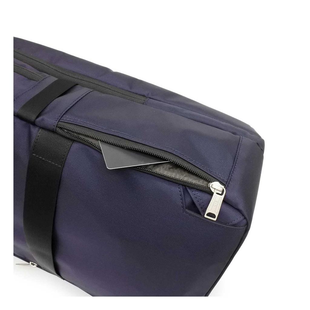 CIE VARIOUS 2-WAY BACKPACK L SAND, Lightweight, Waterproof, Made in Japan, Business Bag, Backpack, Rucksack, Toyooka Bag