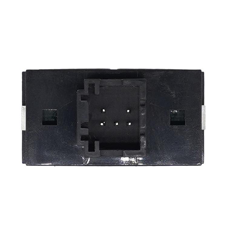 BMW 3 Series Electric Window Control Switch 61311387387