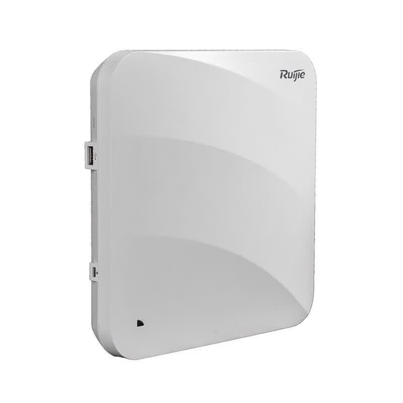 Ruijie RG-AP820-L(V3) Wi-Fi 6 Gigabit Indoor Ceiling AP