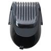 Сменная головка-триммер Smartclick RQ111 для бритв Philips Norelco Sensotouch Arcitec Серии 5000 9000 RQ330 RQ310 RQ311 RQ320 RQ330 RQ350 RQ360 RQ370