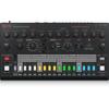 Behringer RD-78 Analog Drum Machine: Featuring 15 Drum Sounds, 34 Iconic Rhythm Presets, and a 16-step Sequencer