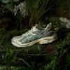 [Asics X Carnival] GT2160 1203a568