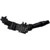 93410-2M111 Car Headlight Turn Signal Switch For KIA Forte Optima Soul Sportage 934102M110 93410-2M110 93410-1U111 93410-1U110