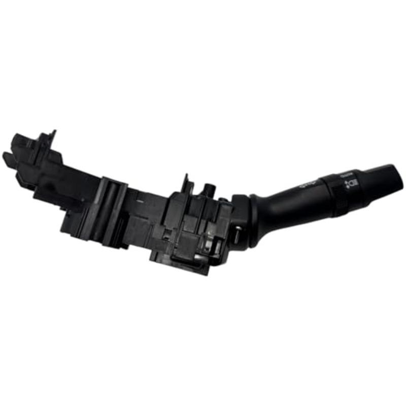 93410-2M111 Car Headlight Turn Signal Switch For KIA Forte Optima Soul Sportage 934102M110 93410-2M110 93410-1U111 93410-1U110