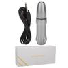 Rotary Cartridges Tattoo Pen Strong Torsion Shader Liner High Frequency 9000RPM Tattoo Machine with