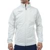 Golf ZGM03D Men's Open-Front Jacket, Size M