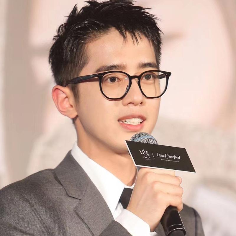 Прозрачная оправа для компьютерных очков для женщин и мужчин, анти-синий свет, многоугольные квадратные очки, блокирующие очки, оптические очки для очков