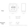 Bluetooth будильник Xiaomi Qingping