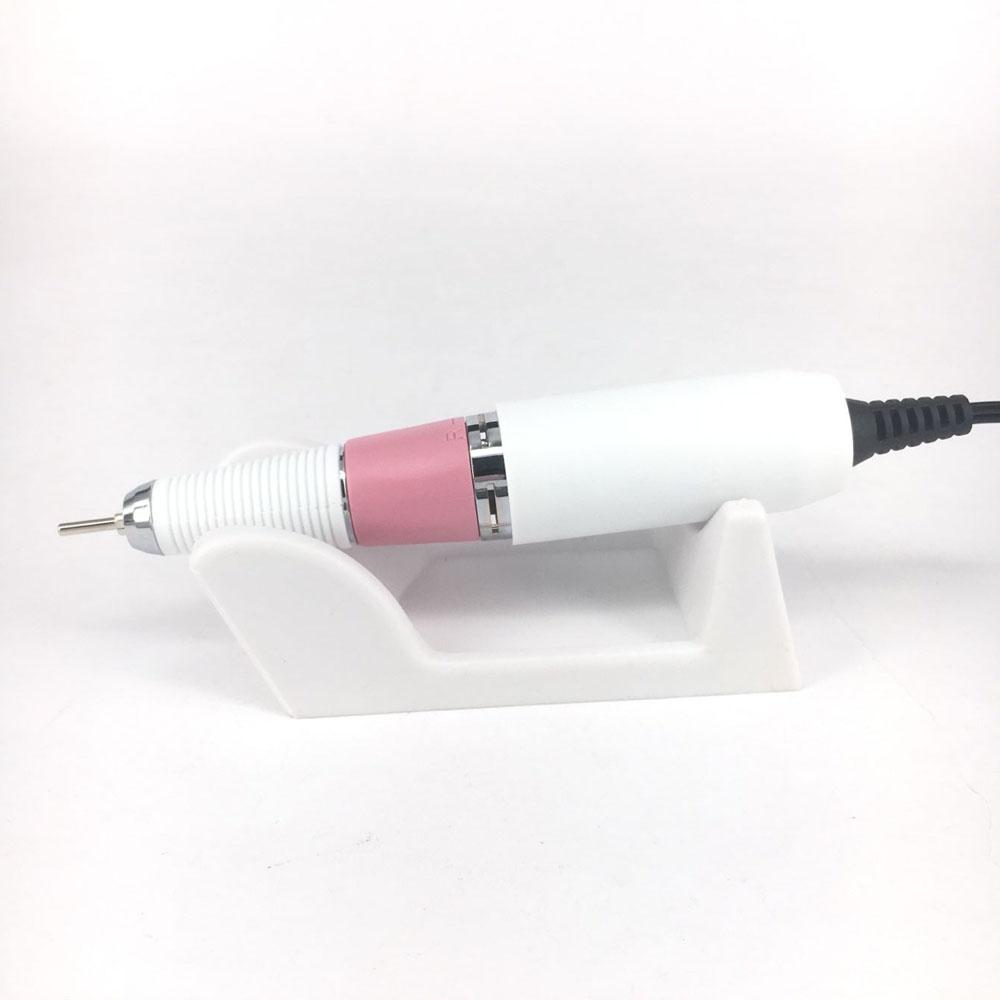 30000 об/мин портативная электрическая машинка для ногтей фрезерная машинка для ногтей аккумуляторная беспроводная маникюрный педикюрный набор маникюрные инструменты