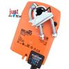 BELIMO TF24-SR 24V Analog Electric Air Damper Actuator