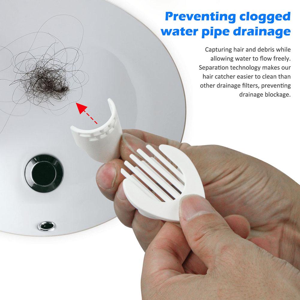 10*7*3.3CM Strainer 1pcs Durable Green Pink Plastic