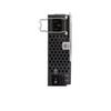 Huawei Switch Power Module