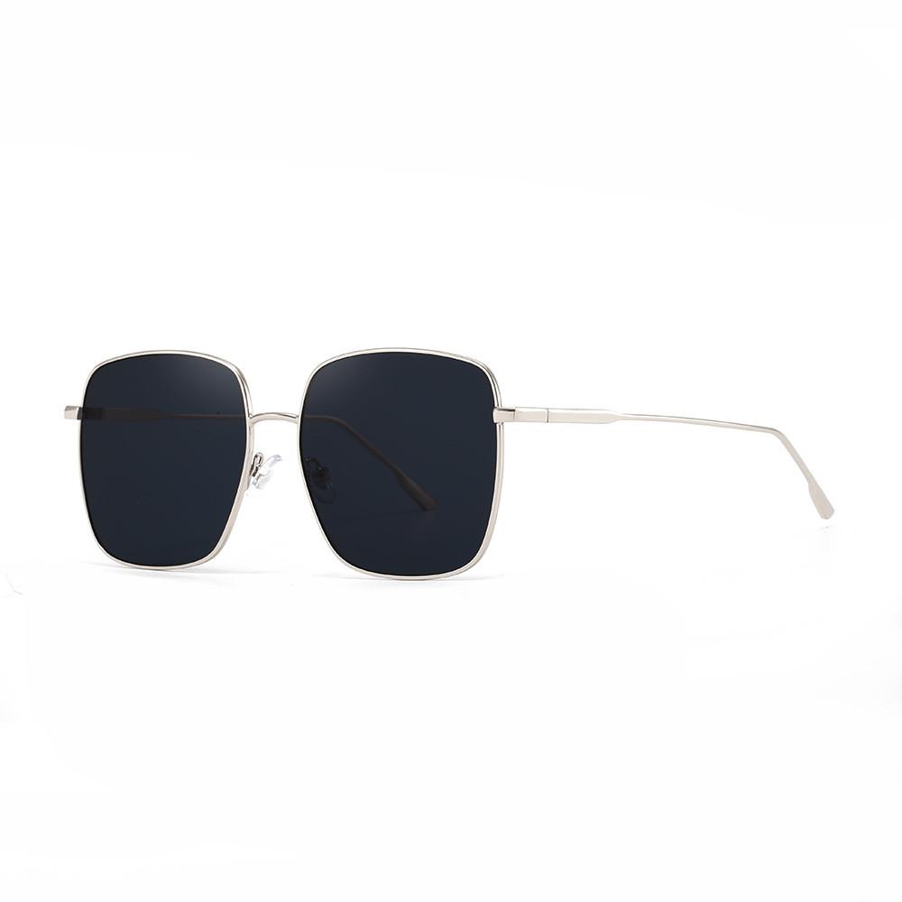 Модные Солнцезащитные Очки для Женщин и Мужчин С Линзами Polarized UV400 Для Активного Отдыха