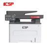 Многофункциональный принтер ICSP YPS-3133DNW PLUS+ вилка CN (адаптер в комплекте)