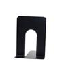 Durable Iron Book Stand INS Book Support Rack Book Holder Desk Bookends  Bookshelf