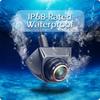 Car Rear View Camera 170° Wide Angle Fisheye Golden Lens AHD CVBS 1920x1080P/720P Full HD Night Vision Vehicle Reversing Front Cameras