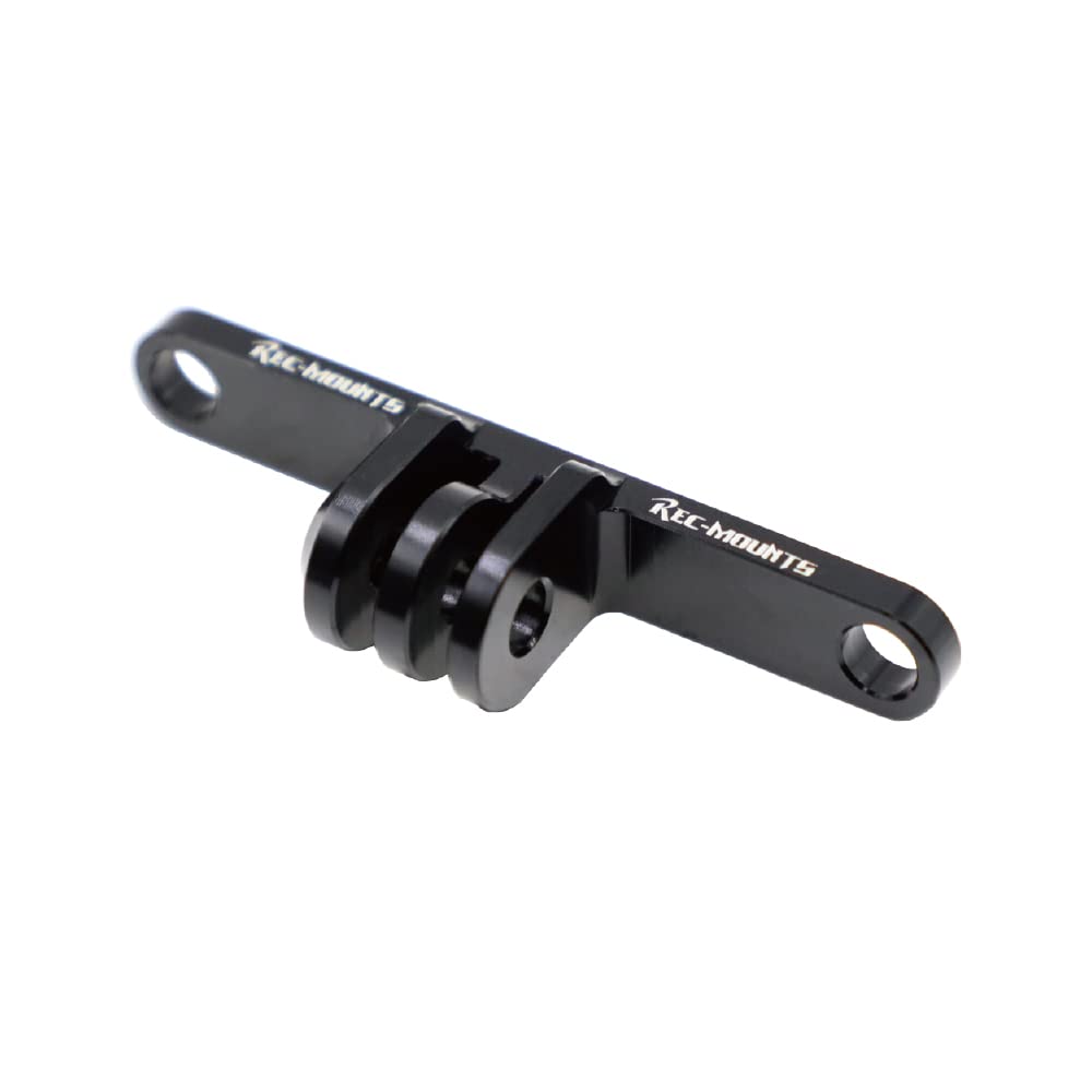 [REC MOUNT] Крепление седла для Pinarello MOST [MOST-SDGP] Pinarello MOST Только для седел с отверстиями для винтов (отверстия для дюбелей) такие как РЫСЬ (Рысь)