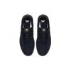 Nike Sb Fc Classic Черный 909096-002