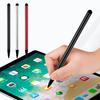 3Pcs Universal Mobile Resistive Touch Screen Phone Tablet Stylus Drawing Pen