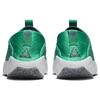 Nike Мужская обувь ACG Moc 3.5 Зеленый Нептун Грозовой Синий Вершинный Белый DO9333-301