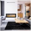 Steel Fireplace KRATKI MB 20 kW Ø 200 Lift-up