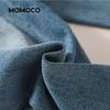 Джинсы MOMOCO для девочек