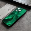 Чехол для телефона W-World Of W-Warcraft W-Wow Для 17 Pro Max Для Iphone 14 16 Pro Max 12 15 11 13 Pro Xr X Xs 8 7 Plus Задняя крышка