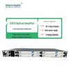 GY-E5400 4-канальный оптический усилитель мощности EDFA