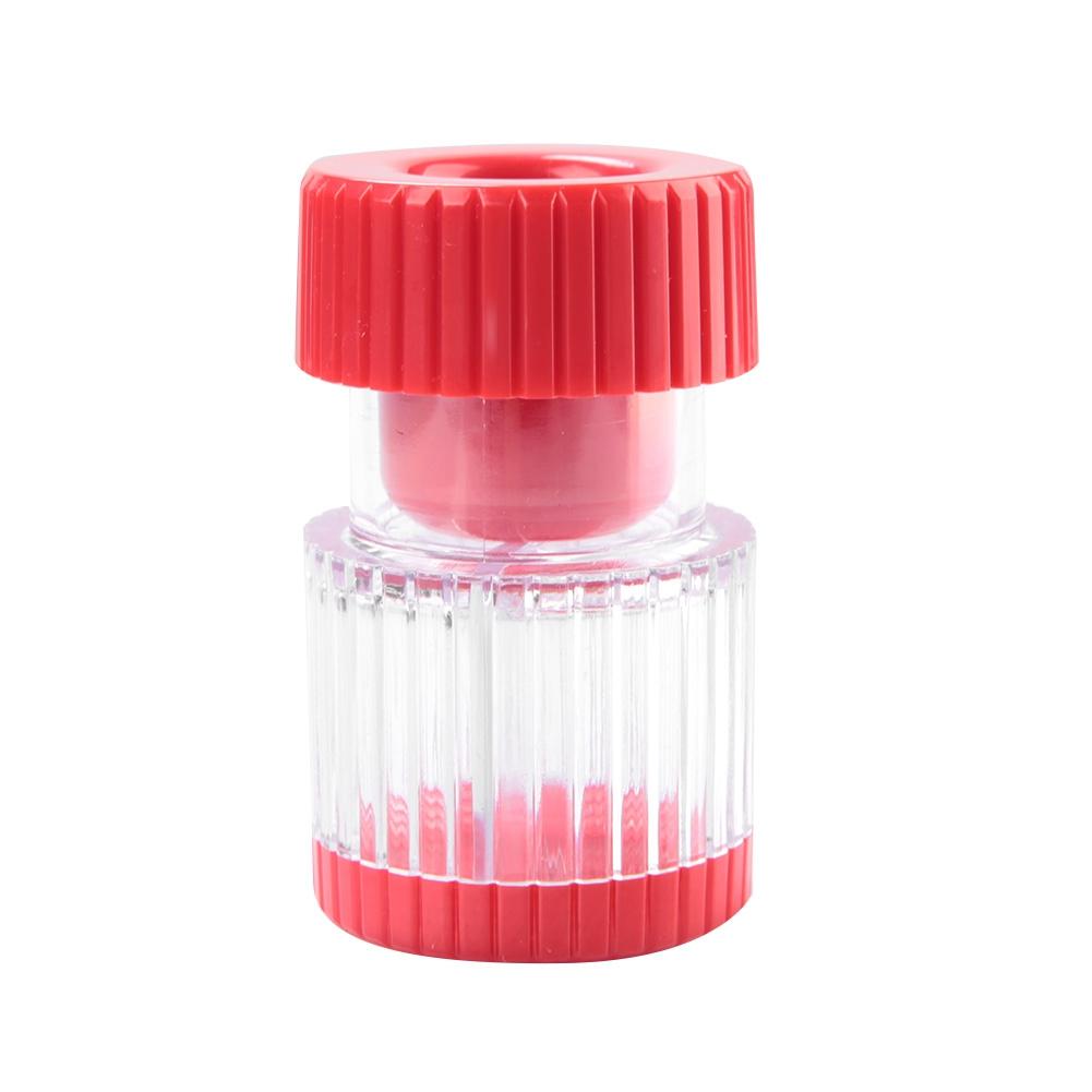 Portable Lightweight Pill Crusher Pill Container Pulverizer for Medicine Tablets