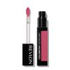 Revlon Color Stay Satin Ink 031 Pink Feminine Rose Hard To Fall Hard To Faint Satin Matte 5mL Lip Lipstick Duchess (Yebe Brevet) Off, Transfer,