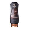 Australian Gold Dark Tanning Lotion Bronzer 237ml