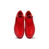 Club C Cardi B x Club C Wmns Reebok 'Instinct Red' Женский FZ4932