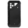 For Ulefone Power Armor 19 Shockproof Slim Phone Case Soft TPU Back Protective Cover