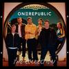 OneRepublic The Collection (SHM-CD)