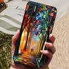 Чехол для UMIDIGI A7S 6.53" Силиконовая задняя крышка Чехол для телефона для UMIDIGI A7S 2020 Чехлы для Umidigi A7 S A7S A 7S Мягкий бампер Funda