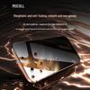 Mocoll Защитное стекло для экрана iPhone без пыли