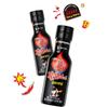 Samyang Острый куриный соус Булдак – очень острый (200г)