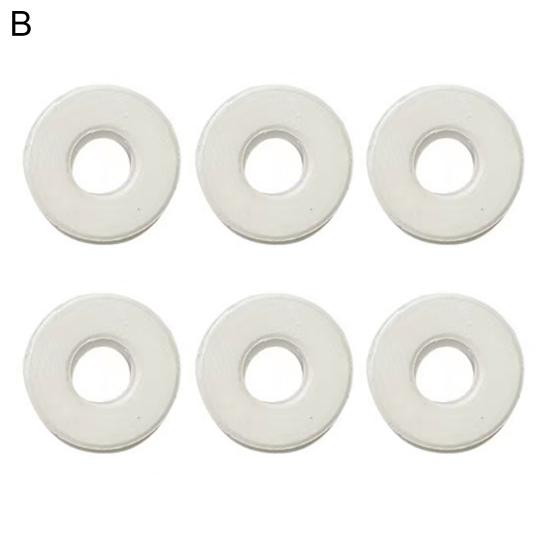 6 шт., запасные части для автомобильного освежителя воздуха, освежите вашу поездку с очаровательными ароматами, таблетки для ароматерапии, автоаксессуары