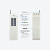 High-Power 8-Channel Wireless Remote Control Lighting Switch (AC85V-220V)