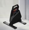 ThinkRider X2Max Smart Direct-Drive Bike Trainer, 2000 W, BLE and ANT+