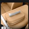 Wuling Xingguang 560 Car Tissue Box: 26 Style Options for Seat Hanging and Console Decoration.