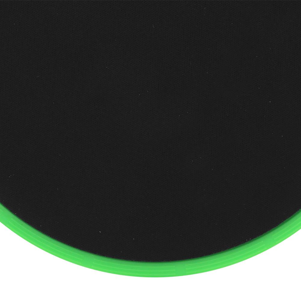 Клещи для велосипедных шин, монтаж и снятие зажимов, инструмент для крепления и ремонта горного велосипеда