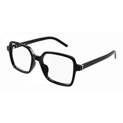 Женские очки Sl M139 Asian Fit 001