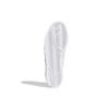 adidas Кроссовки унисекс Superstar Cloud White Crystal White Черные FV2823