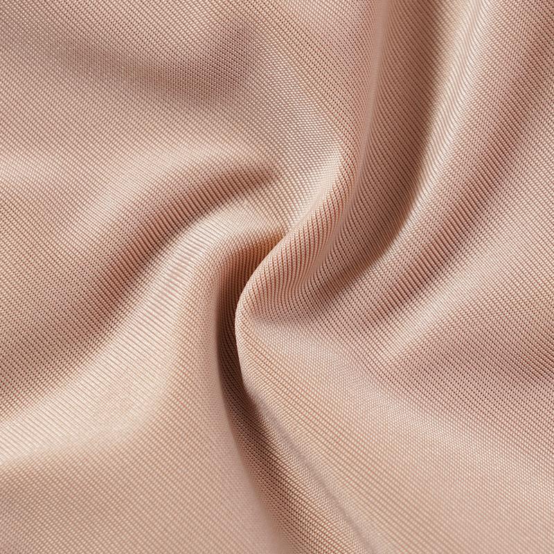 Трусики-стринги с высокой талией, утягивающие живот, женские утягивающие трусы, утягивающее нижнее белье